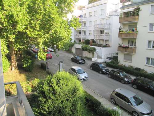 Foto - Wohnung zum Mieten in Stuttgart 990,00 € 65 m²