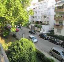 Wohnung zum Mieten in Stuttgart 990,00 € 65 m²