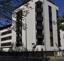 Wohnung zum Mieten in Offenbach 766,00 € 45 m²