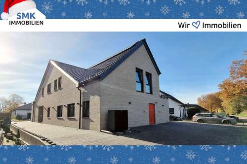 Foto - Wohnung zum Mieten in Verl 995,00 € 73.1 m²