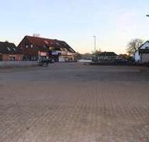 Grundstück zu verkaufen in Schönberg (Holstein) 590.000,00 € 3189 m²
