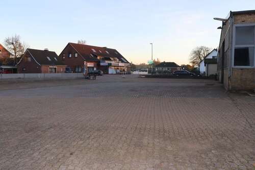 Foto - Grundstück zu verkaufen in Schönberg (Holstein) 630.000,00 € 3189 m²