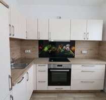 Wohnung zum Mieten in Freiberg 439,00 € 54.89 m²