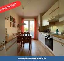 Wohnung zum Kaufen in Münster 395.000,00 € 80 m²