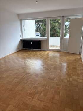 Foto - Wohnung zum Mieten in Stuttgart 850,00 € 58 m²