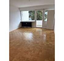 Wohnung zum Mieten in Stuttgart 850,00 € 58 m²