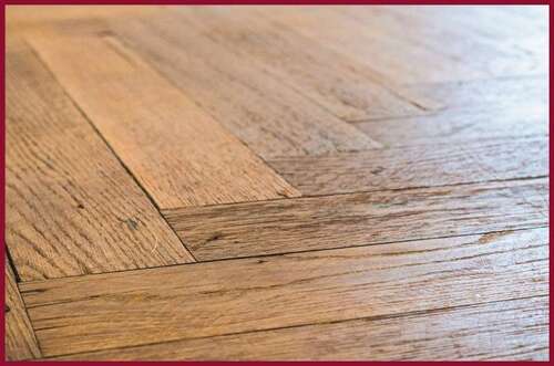 Foto - Haus zum Kaufen in Dresden 735.000,00 € 200 m²