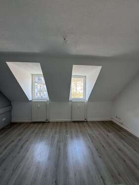Foto - Wohnung zum Mieten in Aachen 495,21 € 51 m²