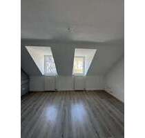 Wohnung zum Mieten in Aachen 495,21 € 51 m²