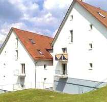 Wohnung zum Kaufen in Albstadt 85.000,00 € 25 m²