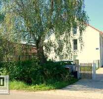 Wohnung zum Mieten in Gilching 1.590,00 € 102 m²