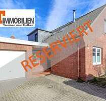 Haus zum Kaufen in Wangerland-Hooksiel 345.000,00 € 133.44 m²