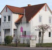 Haus zum Mieten in Eich 1.590,00 € 130 m²