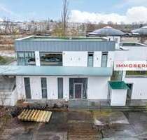 Haus zum Kaufen in Berlin 4.750.000,00 € 404 m²