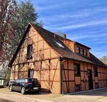 Wohnung zum Mieten in Münster 770,00 € 50 m²