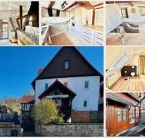 Haus zum Kaufen in Edermünde 298.000,00 € 356 m²