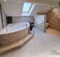 Haus zum Kaufen in Lonnerstadt 569.000,00 € 260 m²