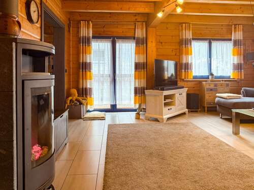 Foto - Haus zum Kaufen in Erzhausen 651.000,00 € 171.7 m²