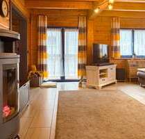 Haus zum Kaufen in Erzhausen 651.000,00 € 171.7 m²