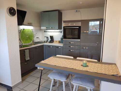 Foto - Wohnung zum Kaufen in Radolfzell 177.500,00 € 49 m²