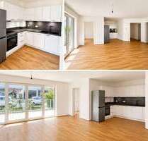 Wohnung zum Mieten in Darmstadt 1.350,00 € 76 m²