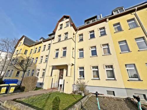 Foto - Haus zum Kaufen in Chemnitz 495.000,00 € 608.68 m²