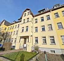 Haus zum Kaufen in Chemnitz 495.000,00 € 608.68 m²