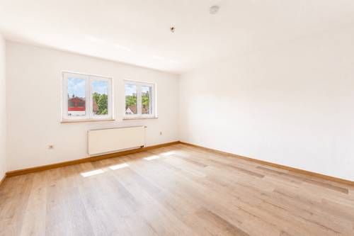 Foto - Wohnung zum Mieten in Eichstätt 760,00 € 67 m²