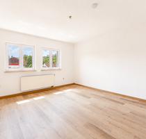 Wohnung zum Mieten in Eichstätt 760,00 € 67 m²