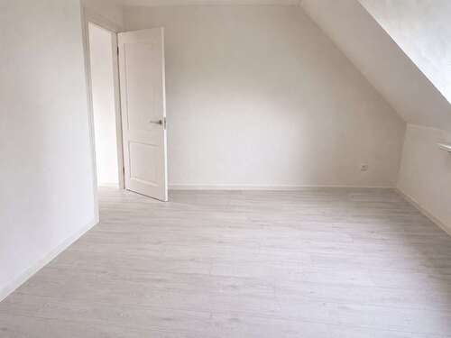 Foto - Wohnung zum Mieten in Neuwied 970,00 € 98 m²