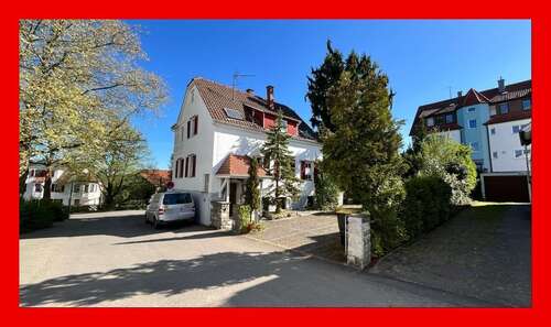 Foto - Haus zum Kaufen in Marbach 549.000,00 € 126 m²