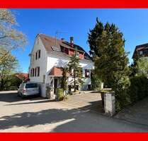 Haus zum Kaufen in Marbach 549.000,00 € 126 m²