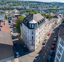 Wohnung zum Mieten in Wuppertal 529,00 € 45.1 m²
