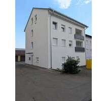 Wohnung zum Mieten in Albstadt 725,00 € 66 m²