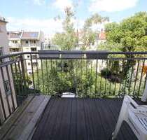 Wohnung zum Kaufen in Berlin 765.000,00 € 105.95 m²