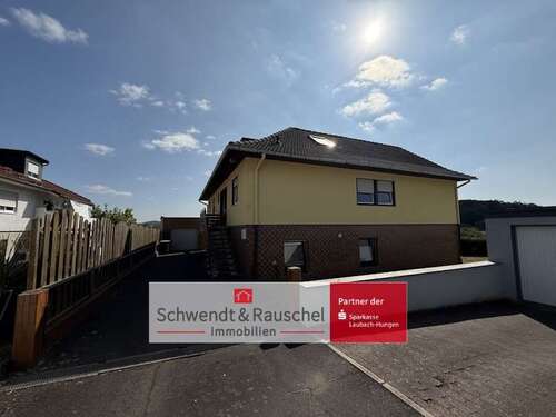 Foto - Haus zum Kaufen in Hungen 339.000,00 € 229.94 m²