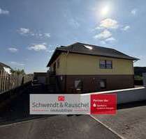 Haus zum Kaufen in Hungen 339.000,00 € 229.94 m²