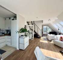 Wohnung zum Mieten in Landshut 1.540,00 € 127 m²