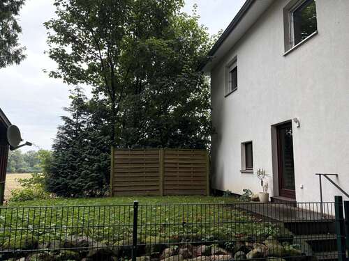 Foto - Haus zum Mieten in Braak 1.500,00 € 120 m²