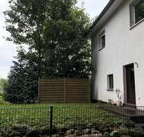Haus zum Mieten in Braak 1.500,00 € 120 m²