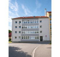 Wohnung zum Mieten in Kempten (Allgäu) 590,00 € 34 m²