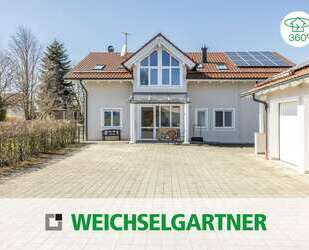 Wohnung zum Kaufen in Egmating 895.000,00 € 172.2 m²