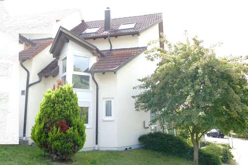 Foto - Haus zum Kaufen in Remchingen-Nöttingen 420.000,00 € 100 m²