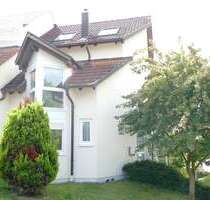 Haus zum Kaufen in Remchingen-Nöttingen 420.000,00 € 100 m²
