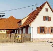 Haus zum Kaufen in ROESCHWOOG 255.000,00 € 110 m²