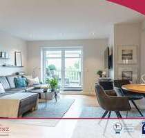 Wohnung zum Kaufen in Gelting 329.000,00 € 84.45 m²