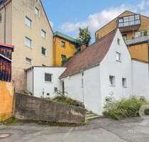 Haus zum Kaufen in Neustadt an der Waldnaab 55.000,00 € 70 m²