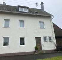 Haus zum Kaufen in Helmbrechts 127.500,00 € 100 m²