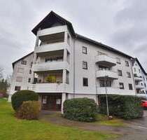 Wohnung zum Kaufen in Zwickau 60.000,00 € 78.45 m²