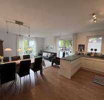 Wohnung zum Mieten in Lage 950,00 € 90 m²